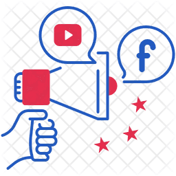 2048 Cattura lo spirito delle elezioni americane del 2024 con questa collezione di icone. Rappresentando elementi chiave del processo elettorale, queste icone includono schede elettorali, bandiere americane, cartelli elettorali e cabine elettorali. Ideali per testate giornalistiche, progetti educativi e campagne sui social media, queste icone ispirano l'impegno e la responsabilità civica per le elezioni del 2024.