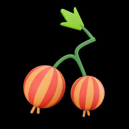 2048 Migliora i tuoi progetti con vivaci illustrazioni 3D di frutta e verdura. Questa raccolta presenta una varietà di frutta e verdura, da succose bacche e mele a carote croccanti e verdure a foglia verde, rese in stile 3D realistico. Ideali per contenuti incentrati sulla salute, design relativi al cibo e materiali educativi, queste illustrazioni aggiungono un tocco rinfrescante e realistico a qualsiasi presentazione visiva.