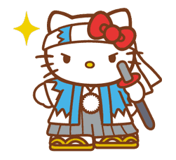 2048 Embark on a global adventure with Hello Kitty in this Around the World edition of 2048! Combine Hello Kitty’s iconic symbols from different cultures and destinations as you solve puzzles and level up. Perfect for Hello Kitty fans and travelers alike!