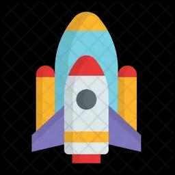 2048 Esplora il cosmo con questa collezione di icone dei viaggi spaziali. Catturando l'emozione dell'esplorazione spaziale, queste icone includono razzi, pianeti, satelliti e astronauti, rendendole ideali per temi fantascientifici, contenuti educativi e design che celebrano i misteri dell'universo. Perfetto per chi è affascinato dallo spazio e dalla tecnologia!