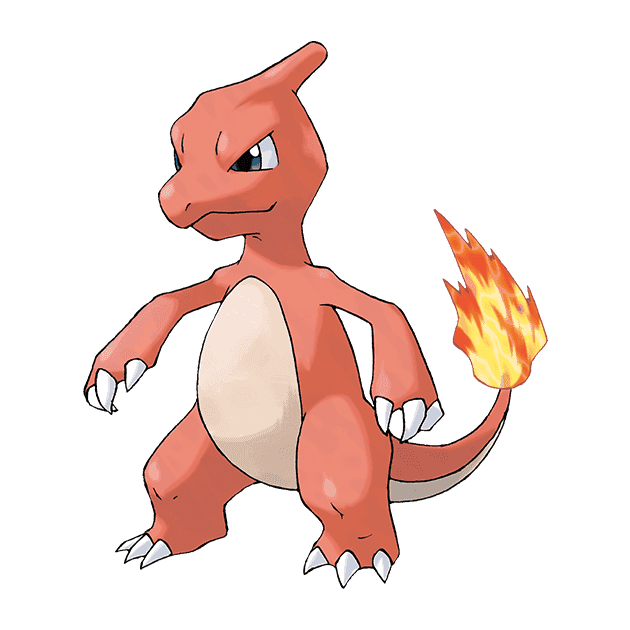 2048 Scopri il brivido dei Pokémon con una nuova rivisitazione del classico gioco 2048! Unisci le immagini dei Pokémon per sbloccare nuovi personaggi e goderti un'esperienza di puzzle divertente e interattiva. Perfetto per i fan dei Pokémon e gli appassionati di puzzle!