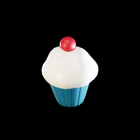 2048 Velkommen til 2048 Cupcakes, den sødeste udgave af det klassiske 2048-puslespil! Dyk ned i en verden af farverige, læskende cupcake-fliser, den ene mere lækker end den anden. Kombiner cupcakes strategisk for at opdage nye smagsvarianter og nå den bedste godbid. Dette sukkerholdige eventyr er perfekt til både dessertelskere og puslespilsfans og vil udfordre dit sind og glæde dine smagsløg.