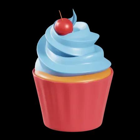 2048 مرحبا بكم في 2048 Cupcakes ، أحلى لغز 2048 الكلاسيكي! انغمس في عالم من بلاط الكب كيك الملون والشهي ، كل منها لذيذ أكثر من السابق. اجمع بين الكب كيك بشكل استراتيجي لاكتشاف نكهات جديدة والوصول إلى الدرجة الأولى. مثالية لمحبي الحلوى ومحبي الألغاز على حد سواء ، هذه المغامرة السكرية ستتحدى عقلك وتسعد براعم التذوق لديك.