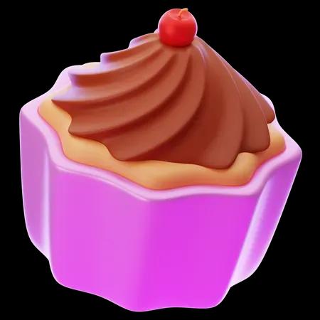 2048 Velkommen til 2048 Cupcakes, den sødeste udgave af det klassiske 2048-puslespil! Dyk ned i en verden af farverige, læskende cupcake-fliser, den ene mere lækker end den anden. Kombiner cupcakes strategisk for at opdage nye smagsvarianter og nå den bedste godbid. Dette sukkerholdige eventyr er perfekt til både dessertelskere og puslespilsfans og vil udfordre dit sind og glæde dine smagsløg.