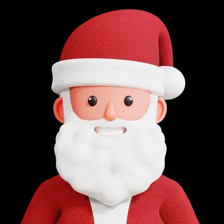 2048 Dale alegría festiva a tus proyectos con esta colección de ilustraciones navideñas en 3D. Desde árboles bellamente decorados y adornos brillantes hasta Papá Noel y cajas de regalo, estas ilustraciones en 3D capturan la calidez y la alegría de la temporada. Ideales para felicitaciones navideñas, promociones de temporada y redes sociales, estas ilustraciones añaden un toque de magia a las celebraciones navideñas.