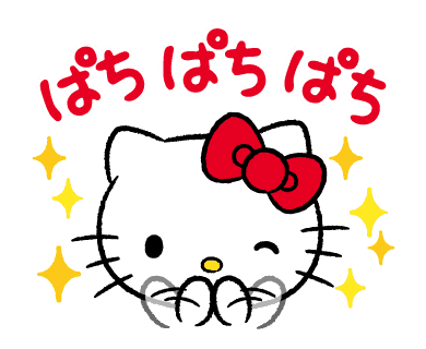 2048 Join Hello Kitty in this delightful 2048 game featuring voice stickers! As you match and merge the Hello Kitty voice-themed tiles, listen to her charming sounds and phrases. A perfect mix of fun, puzzle-solving, and kawaii sound effects for Hello Kitty fans and 2048 enthusiasts alike.