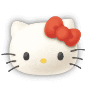 2048 انضم إلى Hello Kitty في الاحتفال بالذكرى السنوية ال 50 لتأسيسها في لعبة 2048 المبهجة هذه! يتميز هذا الإصدار برموز تعبيرية خاصة ل Hello Kitty تجسد جوهر إرثها ، ويتيح لك الجمع بين هذه المربعات التي تبعث على الحنين إلى الماضي ودمجها أثناء تقدمك في اللغز. مثالي لمحبي Hello Kitty وعشاق الألغاز على حد سواء!