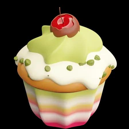 2048 Welkom bij 2048 Cupcakes, de liefste kijk op de klassieke 2048-puzzel! Duik in een wereld van kleurrijke, overheerlijke cupcake-tegels, de een nog lekkerder dan de ander. Combineer cupcakes strategisch om nieuwe smaken te ontdekken en de beste traktatie te bereiken. Perfect voor dessertliefhebbers en puzzelfans, dit zoete avontuur zal je geest uitdagen en je smaakpapillen verrukken.