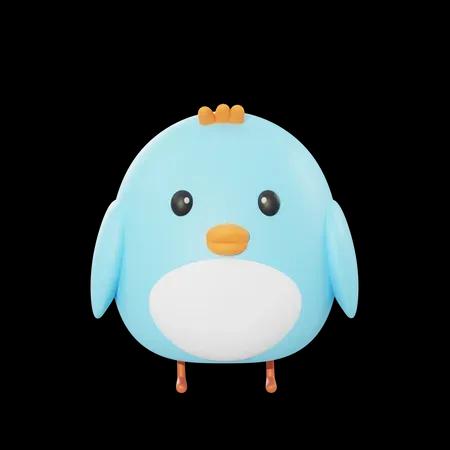 2048 Explore the animal kingdom with this collection of Animals 3D icons. Capturing a variety of animals from wild lions to cute pandas, these 3D icons add a lively, realistic touch to any project. Ideal for educational platforms, nature apps, or designs celebrating wildlife, these icons bring the beauty of animals into your digital world.