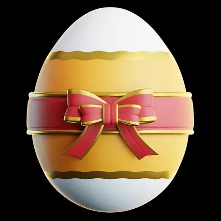 2048 Vier Easter Egg Day met 2048! Duik in een spannende versie van het geliefde puzzelspel met verborgen verrassingen, geheime tegels en creatieve thema's geïnspireerd op paasfestiviteiten. Of je nu een doorgewinterde speler bent of nieuw in het spel, ontdek een heerlijke manier om van 2048 te genieten met een feestelijke twist.