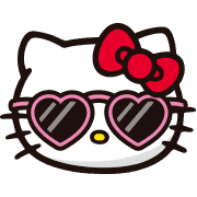 2048 Duik in een wereld van schattigheid met Hello Kitty-emoji's in dit leuke spel uit 2048! Combineer en voeg Hello Kitty-emoji's samen om een level omhoog te gaan en de hoogste tegel te bereiken in deze schattige puzzeluitdaging. Perfect voor Hello Kitty-fans en puzzelliefhebbers!