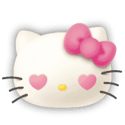 2048 انضم إلى Hello Kitty في الاحتفال بالذكرى السنوية ال 50 لتأسيسها في لعبة 2048 المبهجة هذه! يتميز هذا الإصدار برموز تعبيرية خاصة ل Hello Kitty تجسد جوهر إرثها ، ويتيح لك الجمع بين هذه المربعات التي تبعث على الحنين إلى الماضي ودمجها أثناء تقدمك في اللغز. مثالي لمحبي Hello Kitty وعشاق الألغاز على حد سواء!