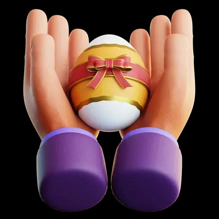 2048 Vier Easter Egg Day met 2048! Duik in een spannende versie van het geliefde puzzelspel met verborgen verrassingen, geheime tegels en creatieve thema's geïnspireerd op paasfestiviteiten. Of je nu een doorgewinterde speler bent of nieuw in het spel, ontdek een heerlijke manier om van 2048 te genieten met een feestelijke twist.