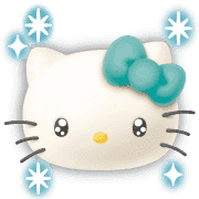 2048 انضم إلى Hello Kitty في الاحتفال بالذكرى السنوية ال 50 لتأسيسها في لعبة 2048 المبهجة هذه! يتميز هذا الإصدار برموز تعبيرية خاصة ل Hello Kitty تجسد جوهر إرثها ، ويتيح لك الجمع بين هذه المربعات التي تبعث على الحنين إلى الماضي ودمجها أثناء تقدمك في اللغز. مثالي لمحبي Hello Kitty وعشاق الألغاز على حد سواء!