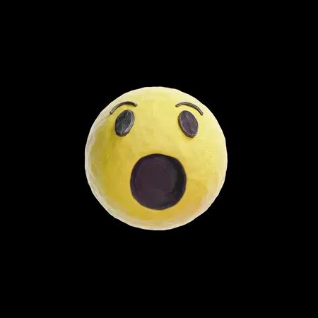 2048 無料のソーシャルメディア3Dロゴのこのコレクションでオンラインで目立ちましょう。ブランディングに深みとリアリズムをもたらすように設計されたこれらの3Dアイコンは、人気のあるソーシャルメディアプラットフォームを紹介し、コンテンツクリエーター、マーケター、およびデジタルプレゼンスを高めたいと考えているすべての人に最適です。ソーシャルメディアキャンペーン、Webサイト、プレゼンテーションに最適です。