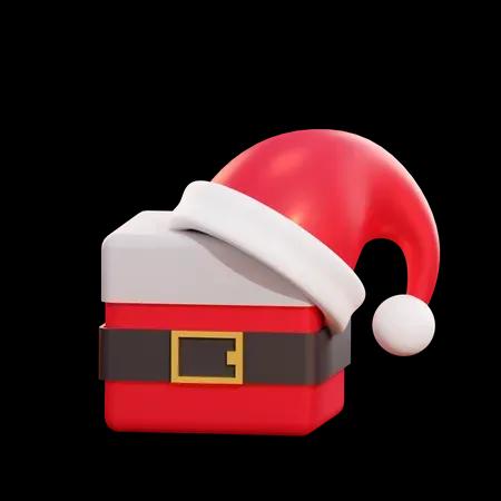 2048 Bringen Sie festliche Stimmung in Ihre Projekte mit dieser Sammlung von Weihnachts-3D-Illustrationen. Von wunderschön geschmückten Bäumen und funkelnden Ornamenten bis hin zu Weihnachtsmann und Geschenkboxen fangen diese 3D-Illustrationen die Wärme und Freude der Weihnachtszeit ein. Diese Illustrationen eignen sich ideal für Weihnachtsgrüße, saisonale Werbeaktionen und soziale Medien und verleihen Weihnachtsfeiern einen Hauch von Magie.