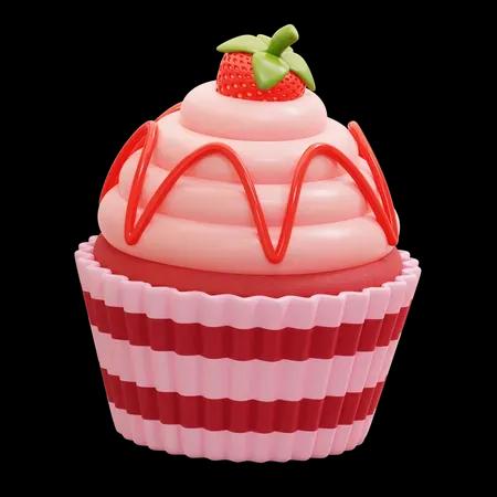 2048 Benvenuto in 2048 Cupcakes, la versione più dolce del classico puzzle 2048! Immergiti in un mondo di tessere di cupcake colorate e appetitose, una più deliziosa dell'altra. Combina strategicamente i cupcakes per scoprire nuovi sapori e raggiungere il trattamento di alto livello. Perfetta sia per gli amanti dei dessert che per i fan dei puzzle, questa avventura zuccherina metterà alla prova la tua mente e delizierà le tue papille gustative.