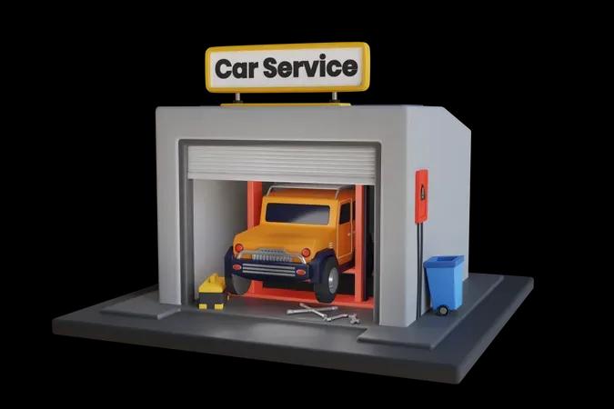 2048 Accendi i motori e affronta la sfida di 2048 Cars! In questa edizione ad alta velocità del classico rompicapo, unisci diverse auto per sbloccare veicoli più veloci e potenti. Che tu sia un appassionato di auto o un amante dei puzzle, questo gioco offre un'entusiasmante miscela di strategia e velocità. Preparati per la corsa della tua vita mentre corri verso la vetta!