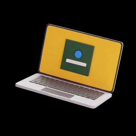2048 Distinguiti online con questa raccolta di loghi 3D gratuiti per i social media. Progettate per dare profondità e realismo al tuo marchio, queste icone 3D mostrano le piattaforme di social media più popolari, rendendole ideali per i creatori di contenuti, i marketer e chiunque desideri elevare la propria presenza digitale. Perfetto per campagne sui social media, siti Web e presentazioni.