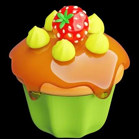 2048 Welkom bij 2048 Cupcakes, de liefste kijk op de klassieke 2048-puzzel! Duik in een wereld van kleurrijke, overheerlijke cupcake-tegels, de een nog lekkerder dan de ander. Combineer cupcakes strategisch om nieuwe smaken te ontdekken en de beste traktatie te bereiken. Perfect voor dessertliefhebbers en puzzelfans, dit zoete avontuur zal je geest uitdagen en je smaakpapillen verrukken.