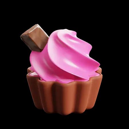 2048 Velkommen til 2048 Cupcakes, den sødeste udgave af det klassiske 2048-puslespil! Dyk ned i en verden af farverige, læskende cupcake-fliser, den ene mere lækker end den anden. Kombiner cupcakes strategisk for at opdage nye smagsvarianter og nå den bedste godbid. Dette sukkerholdige eventyr er perfekt til både dessertelskere og puslespilsfans og vil udfordre dit sind og glæde dine smagsløg.