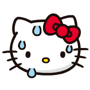 2048 Experience the magic of animated Hello Kitty emojis in this special edition 2048 game! Watch Hello Kitty’s lively emojis come to life as you merge them to achieve higher-value tiles. A perfect blend of animation, cuteness, and puzzle-solving for Hello Kitty fans and 2048 lovers alike.