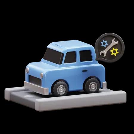 2048 Accendi i motori e affronta la sfida di 2048 Cars! In questa edizione ad alta velocità del classico rompicapo, unisci diverse auto per sbloccare veicoli più veloci e potenti. Che tu sia un appassionato di auto o un amante dei puzzle, questo gioco offre un'entusiasmante miscela di strategia e velocità. Preparati per la corsa della tua vita mentre corri verso la vetta!