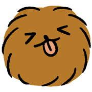 2048 Entra in un affascinante mondo di emoji di Pomacee e Sushi People con questo gioco in edizione speciale 2048! Abbina e unisci questi adorabili personaggi per far salire di livello le tue tessere e mettere alla prova le tue abilità di risoluzione dei puzzle. Un'esperienza kawaii per gli amanti delle emoji e per i fan del 2048!