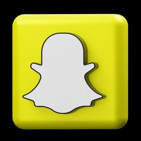 2048 Heben Sie sich online ab mit dieser Sammlung kostenloser Social-Media-3D-Logos. Diese 3D-Symbole wurden entwickelt, um Ihrem Branding Tiefe und Realismus zu verleihen, und präsentieren beliebte Social-Media-Plattformen, was sie ideal für Content-Ersteller, Vermarkter und alle macht, die ihre digitale Präsenz verbessern möchten. Perfekt für Social-Media-Kampagnen, Websites und Präsentationen.