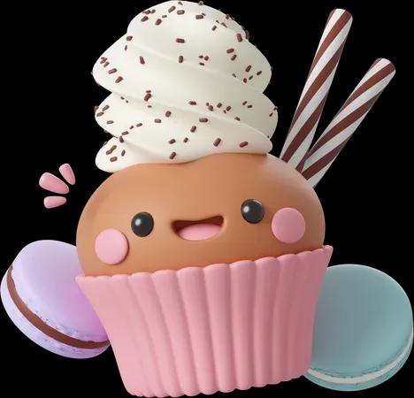 2048 Benvenuto in 2048 Cupcakes, la versione più dolce del classico puzzle 2048! Immergiti in un mondo di tessere di cupcake colorate e appetitose, una più deliziosa dell'altra. Combina strategicamente i cupcakes per scoprire nuovi sapori e raggiungere il trattamento di alto livello. Perfetta sia per gli amanti dei dessert che per i fan dei puzzle, questa avventura zuccherina metterà alla prova la tua mente e delizierà le tue papille gustative.