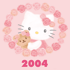 2048 Entra nel passato con il set di carte classiche di Hello Kitty, una collezione curata che cattura l'essenza di Hello Kitty attraverso i decenni. Ogni carta di questo set mette in evidenza design e stili unici che raccontano il viaggio di Hello Kitty come icona culturale. Ideale per i collezionisti, gli appassionati di Sanrio o chiunque sia attratto dal fascino vintage di Hello Kitty, questo set funge sia da oggetto da collezione che da celebrazione del look classico di Hello Kitty.