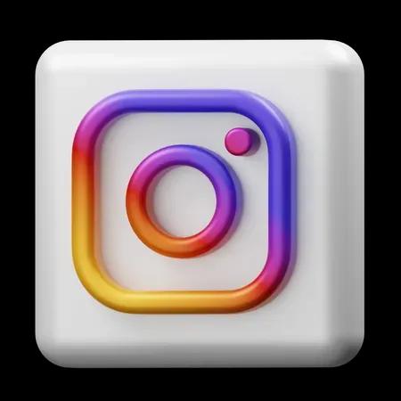 2048 無料のソーシャルメディア3Dロゴのこのコレクションでオンラインで目立ちましょう。ブランディングに深みとリアリズムをもたらすように設計されたこれらの3Dアイコンは、人気のあるソーシャルメディアプラットフォームを紹介し、コンテンツクリエーター、マーケター、およびデジタルプレゼンスを高めたいと考えているすべての人に最適です。ソーシャルメディアキャンペーン、Webサイト、プレゼンテーションに最適です。
