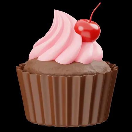 2048 ¡Bienvenido a 2048 Cupcakes, la versión más dulce del clásico rompecabezas de 2048! Sumérgete en un mundo de coloridos y deliciosos azulejos de cupcakes, cada uno más delicioso que el anterior. Combine estratégicamente cupcakes para descubrir nuevos sabores y llegar a la delicia de primer nivel. Perfecta para los amantes de los postres y los fanáticos de los rompecabezas por igual, esta aventura azucarada desafiará tu mente y deleitará tu paladar.