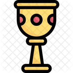 2048 このハッピーイースターデーのアイコンのコレクションで、イースターのお祝いにお祝いのタッチを加えてください。飾られた卵、陽気なウサギ、春の花など、遊び心のあるカラフルな季節のシンボルが特徴のこれらのアイコンは、グリーティングカード、ソーシャルメディア、クリエイティブなイースタープロジェクトに最適です。