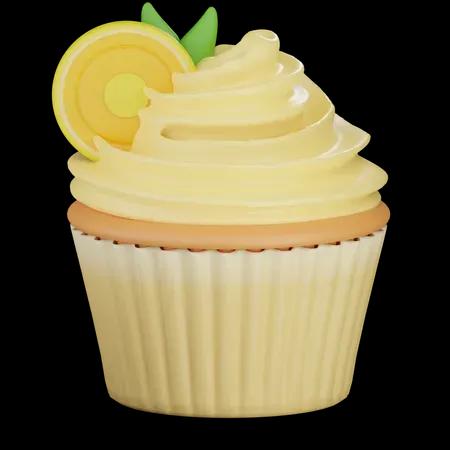 2048 Benvenuto in 2048 Cupcakes, la versione più dolce del classico puzzle 2048! Immergiti in un mondo di tessere di cupcake colorate e appetitose, una più deliziosa dell'altra. Combina strategicamente i cupcakes per scoprire nuovi sapori e raggiungere il trattamento di alto livello. Perfetta sia per gli amanti dei dessert che per i fan dei puzzle, questa avventura zuccherina metterà alla prova la tua mente e delizierà le tue papille gustative.