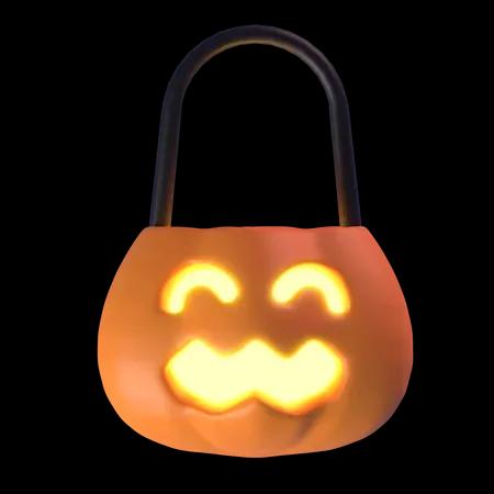 2048 Festeggia Halloween con un tocco di realismo attraverso questa raccolta di illustrazioni 3D di Halloween. Dai fantasmi inquietanti e le zucche intagliate ai gatti neri spettrali e alle ville infestate, queste illustrazioni 3D aggiungono profondità e un'atmosfera agghiacciante ai tuoi disegni di Halloween. Ideali per promozioni festive, post sui social media e decorazioni, queste illustrazioni rendono Halloween più emozionante che mai.