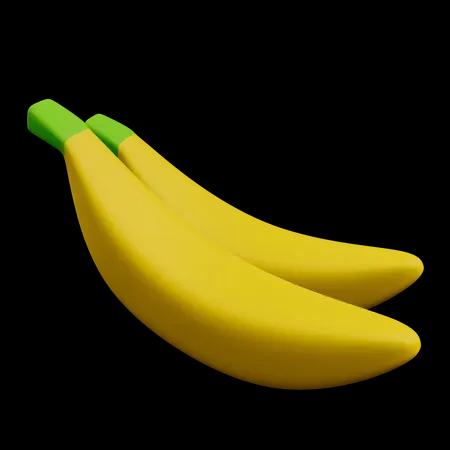 2048 鮮やかな野菜と果物の3Dイラストでプロジェクトを強化します。このコレクションでは、ジューシーなベリーやリンゴから、パリッとしたニンジンや葉物野菜まで、さまざまな果物や野菜をリアルな3Dスタイルで表現しています。健康に焦点を当てたコンテンツ、食品関連のデザイン、教材に最適なこれらのイラストは、あらゆるビジュアル プレゼンテーションにさわやかでリアルなタッチを加えます。