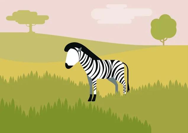 2048 野生動物のイラストのこのコレクションで野生生物の威厳を祝いましょう。これらの詳細で表現力豊かなアートワークは、力強いライオンから優雅な鹿まで、さまざまな野生動物を自然の本質で特徴としています。教育資料、自然を基にしたプロジェクト、荒野を称えるデザインに最適なこれらのイラストは、野生動物の精神に命を吹き込みます。