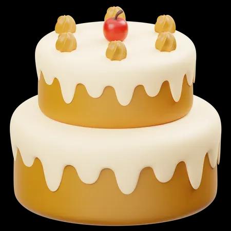 2048 ادخل إلى عالم 2048 Food & Dessert اللذيذ ، حيث تقربك كل خطوة من صنع الحلويات المطلقة! من المخبوزات المفضلة إلى المشروبات المنعشة ، يجمع هذا اللغز اللذيذ بين حبك للحلويات والتفكير الاستراتيجي. مثالي لعشاق الطعام وعشاق الألغاز على حد سواء ، يعد هذا البديل 2048 بوليمة لعينيك وعقلك.