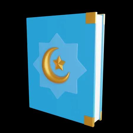 2048 Celebra la ricchezza della cultura islamica con questa collezione di icone islamiche in 3D. Queste icone mostrano simboli significativi come moschee, lune crescenti, calligrafia islamica e intricati motivi geometrici, il tutto in un bellissimo stile 3D. Perfette per contenuti educativi, social media e design che celebrano l'eredità islamica, queste icone aggiungono un tocco di spiritualità e bellezza artistica a qualsiasi progetto.