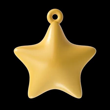 2048 Bringen Sie festliche Stimmung in Ihre Projekte mit dieser Sammlung von Weihnachts-3D-Illustrationen. Von wunderschön geschmückten Bäumen und funkelnden Ornamenten bis hin zu Weihnachtsmann und Geschenkboxen fangen diese 3D-Illustrationen die Wärme und Freude der Weihnachtszeit ein. Diese Illustrationen eignen sich ideal für Weihnachtsgrüße, saisonale Werbeaktionen und soziale Medien und verleihen Weihnachtsfeiern einen Hauch von Magie.