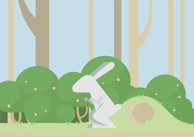 2048 野生動物のイラストのこのコレクションで野生生物の威厳を祝いましょう。これらの詳細で表現力豊かなアートワークは、力強いライオンから優雅な鹿まで、さまざまな野生動物を自然の本質で特徴としています。教育資料、自然を基にしたプロジェクト、荒野を称えるデザインに最適なこれらのイラストは、野生動物の精神に命を吹き込みます。