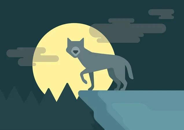 2048 Celebra la maestosità della fauna selvatica con questa raccolta di illustrazioni di animali selvatici. Queste opere d'arte dettagliate ed espressive presentano una varietà di animali selvatici nella loro essenza naturale, dai potenti leoni ai graziosi cervi. Ideali per materiali educativi, progetti basati sulla natura e design che onorano la natura selvaggia, queste illustrazioni danno vita allo spirito degli animali selvatici.