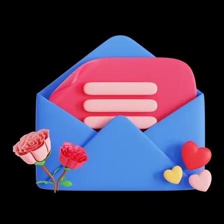 2048 Legg til dybde og romantikk til designene dine med denne samlingen av Valentine 3D-ikoner. Fra klassiske røde hjerter og roser til kjærlighetsbrev og gaveesker, disse 3D-ikonene fanger ånden til Valentinsdagen med realisme og sjarm. Ideell for å lage Valentinskort, oppdateringer på sosiale medier og ethvert prosjekt dedikert til kjærlighet og hengivenhet.