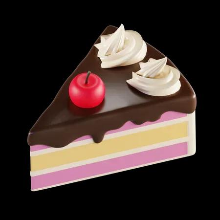 2048 Benvenuto in 2048 Cupcakes, la versione più dolce del classico puzzle 2048! Immergiti in un mondo di tessere di cupcake colorate e appetitose, una più deliziosa dell'altra. Combina strategicamente i cupcakes per scoprire nuovi sapori e raggiungere il trattamento di alto livello. Perfetta sia per gli amanti dei dessert che per i fan dei puzzle, questa avventura zuccherina metterà alla prova la tua mente e delizierà le tue papille gustative.