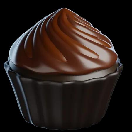 2048 Benvenuto in 2048 Cupcakes, la versione più dolce del classico puzzle 2048! Immergiti in un mondo di tessere di cupcake colorate e appetitose, una più deliziosa dell'altra. Combina strategicamente i cupcakes per scoprire nuovi sapori e raggiungere il trattamento di alto livello. Perfetta sia per gli amanti dei dessert che per i fan dei puzzle, questa avventura zuccherina metterà alla prova la tua mente e delizierà le tue papille gustative.