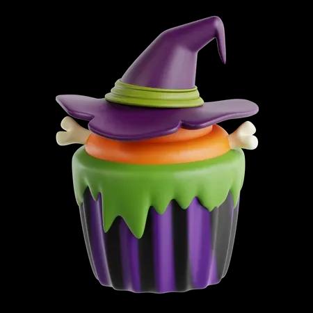 2048 Benvenuto in 2048 Cupcakes, la versione più dolce del classico puzzle 2048! Immergiti in un mondo di tessere di cupcake colorate e appetitose, una più deliziosa dell'altra. Combina strategicamente i cupcakes per scoprire nuovi sapori e raggiungere il trattamento di alto livello. Perfetta sia per gli amanti dei dessert che per i fan dei puzzle, questa avventura zuccherina metterà alla prova la tua mente e delizierà le tue papille gustative.