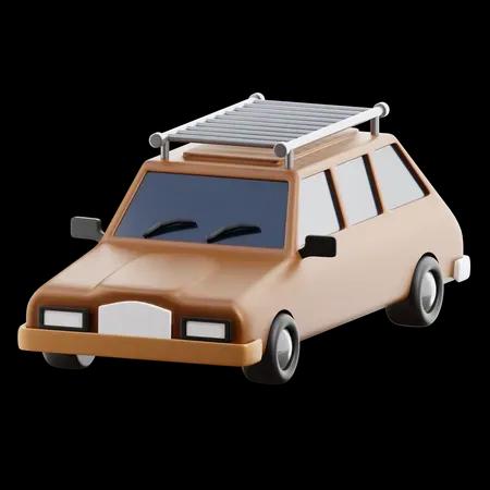 2048 Start je motoren en ga de 2048 Cars-uitdaging aan! In deze supersnelle editie van het klassieke puzzelspel voeg je verschillende auto's samen om snellere en krachtigere voertuigen te ontgrendelen. Of je nu een autoliefhebber bent of een puzzelliefhebber, deze game biedt een spannende mix van strategie en snelheid. Maak je klaar voor de rit van je leven terwijl je naar de top racet!
