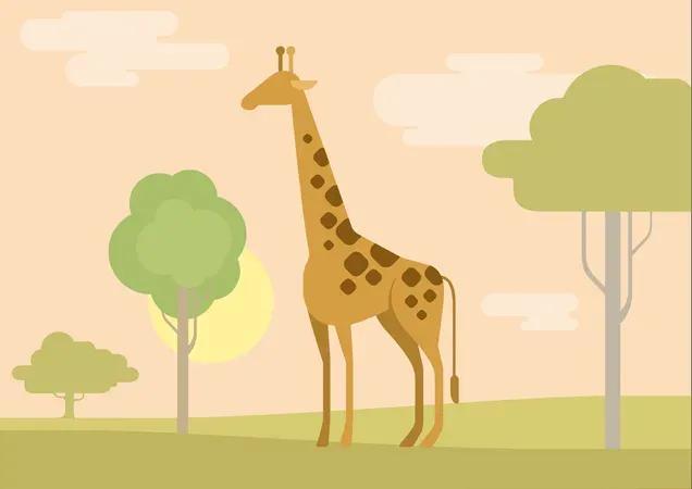 2048 野生動物のイラストのこのコレクションで野生生物の威厳を祝いましょう。これらの詳細で表現力豊かなアートワークは、力強いライオンから優雅な鹿まで、さまざまな野生動物を自然の本質で特徴としています。教育資料、自然を基にしたプロジェクト、荒野を称えるデザインに最適なこれらのイラストは、野生動物の精神に命を吹き込みます。