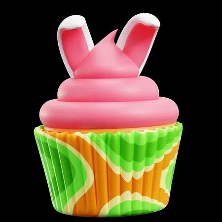 2048 Benvenuto in 2048 Cupcakes, la versione più dolce del classico puzzle 2048! Immergiti in un mondo di tessere di cupcake colorate e appetitose, una più deliziosa dell'altra. Combina strategicamente i cupcakes per scoprire nuovi sapori e raggiungere il trattamento di alto livello. Perfetta sia per gli amanti dei dessert che per i fan dei puzzle, questa avventura zuccherina metterà alla prova la tua mente e delizierà le tue papille gustative.